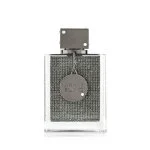 Club de Nuit Bling parfumevand unisex 75 ml