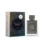Armaf Club de Nuit Bling parfumevand unisex