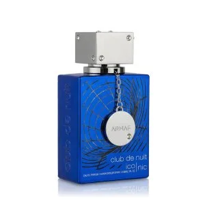 Armaf Armaf Club de Nuit Blue Iconic parfumevand til mænd