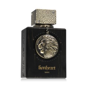 Armaf Club de Nuit Lionheart Man Eau de Parfum til mænd