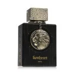 Club de Nuit Lionheart Man Eau de Parfum til mænd 100 ml