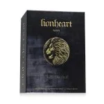 Armaf Club de Nuit Lionheart Man Eau de Parfum til mænd