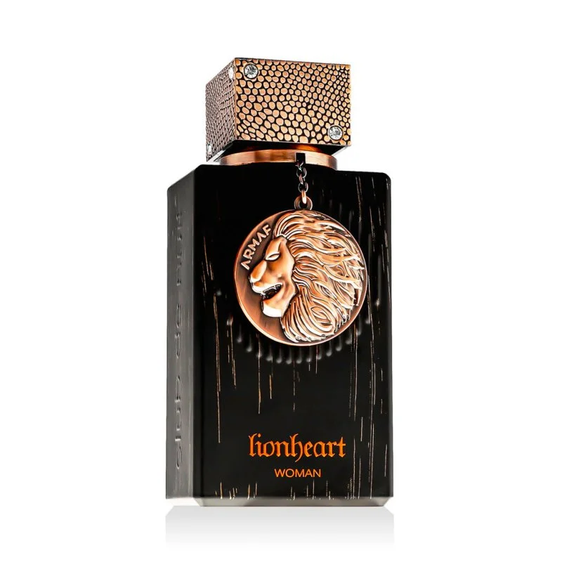 Armaf Club de Nuit Lionheart Woman Eau de Parfum til kvinder