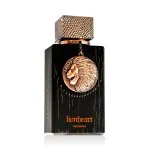 Armaf Club de Nuit Lionheart Woman Eau de Parfum til kvinder 100 ml