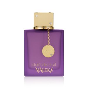 Armaf Club de Nuit Maleka eau de parfum til kvinder