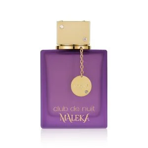 Armaf Armaf Club de Nuit Maleka eau de parfum til kvinder