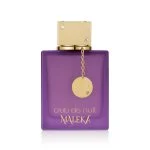 Armaf Armaf Club de Nuit Maleka eau de parfum til kvinder