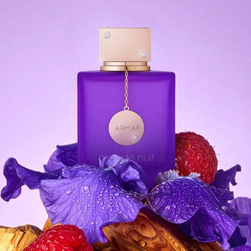 Armaf Club de Nuit Maleka eau de parfum til kvinder