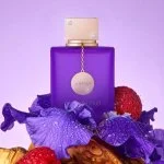 Armaf Club de Nuit Maleka eau de parfum til kvinder