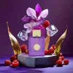 Armaf Club de Nuit Maleka eau de parfum til kvinder