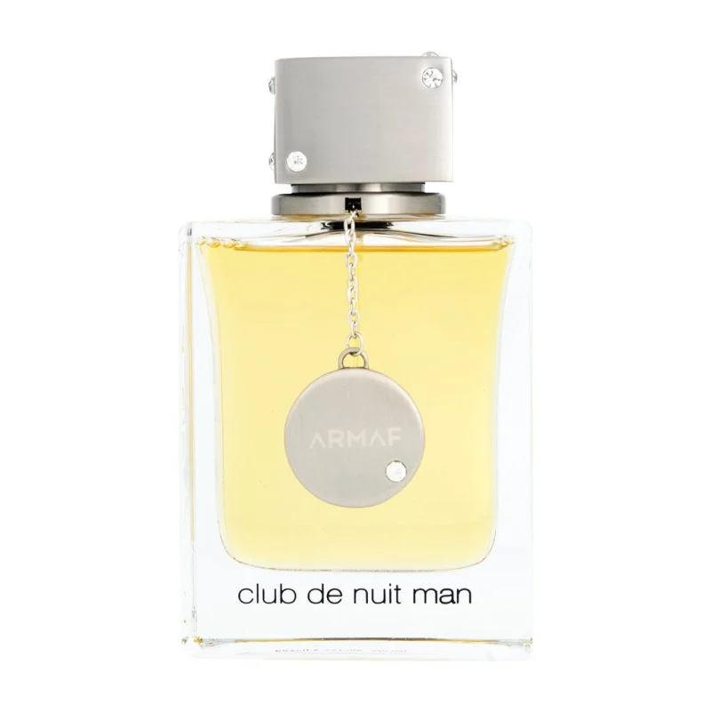Armaf Club de Nuit Man eau de toilette til mænd