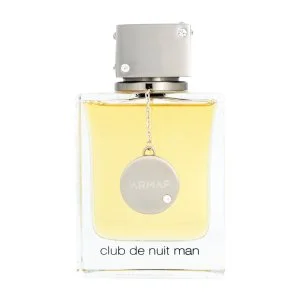 Armaf Armaf Club de Nuit Man eau de toilette til mænd