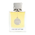 Club de Nuit Man eau de toilette til mænd 105 ml