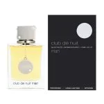 Armaf Club de Nuit Man eau de toilette til mænd