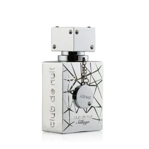 Armaf Armaf Club de Nuit Sillage Eau de Parfum unisex