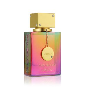 Armaf Club de Nuit Untold parfumevand unisex