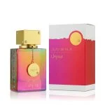 Armaf Club de Nuit Untold parfumevand unisex