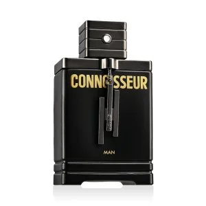 Armaf Armaf Connoisseur Man Eau de Parfum til mænd