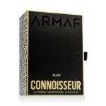 Armaf Connoisseur Man Eau de Parfum til mænd