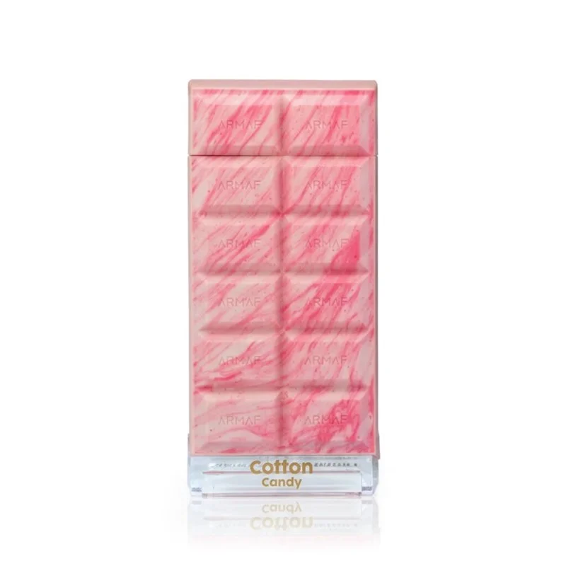 Armaf Delicacy Cotton Candy parfumevand unisex