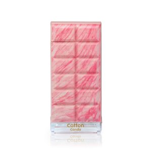 Armaf Delicacy Cotton Candy parfumevand unisex