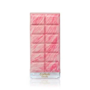 Armaf Armaf Delicacy Cotton Candy parfumevand unisex