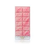 Delicacy Cotton Candy parfumevand unisex 70 ml
