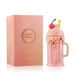 Armaf Delights Island Breeze Eau de Parfum til kvinder