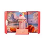 Armaf Delights Island Breeze Eau de Parfum til kvinder