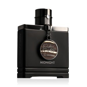 Armaf Dubai Nights Midnight Eau de Parfum til mænd