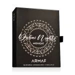 Armaf Dubai Nights Midnight Eau de Parfum til mænd