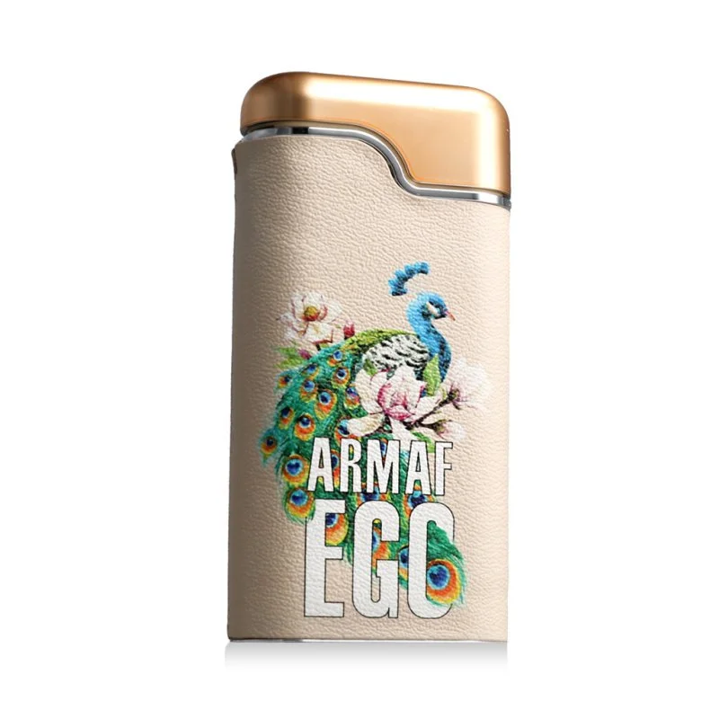 Armaf Ego Exotic Eau de Parfum til kvinder