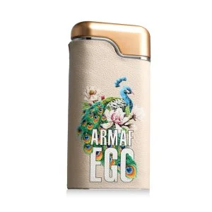 Armaf Armaf Ego Exotic Eau de Parfum til kvinder