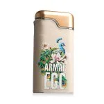 Ego Exotic Eau de Parfum til kvinder 100 ml