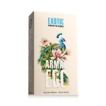 Armaf Ego Exotic Eau de Parfum til kvinder