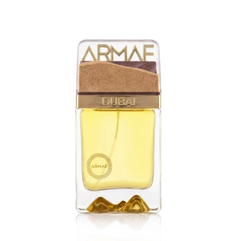 Armaf Dunescape parfumeekstrakt unisex