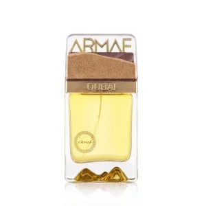 Armaf Armaf Dunescape parfumeekstrakt unisex
