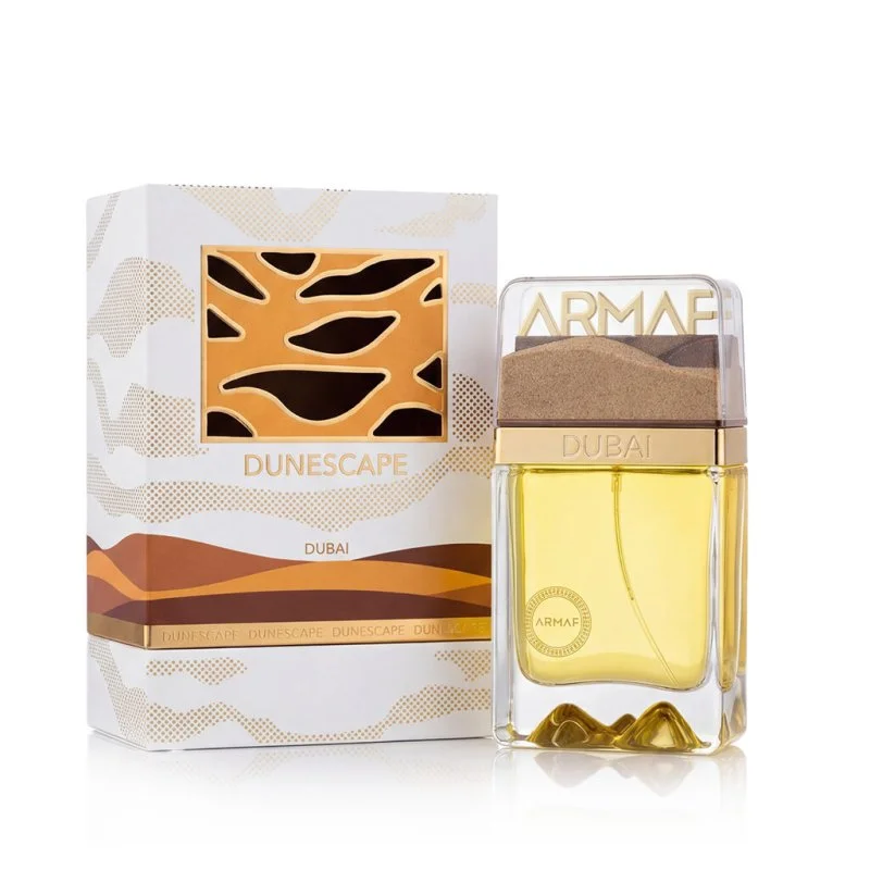 Armaf Dunescape parfumeekstrakt unisex