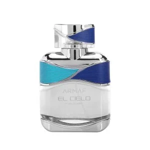 Armaf Armaf El Cielo Pour Homme Eau de Parfum til mænd