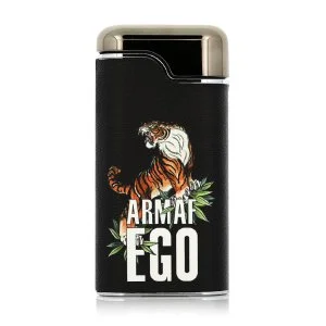 Armaf Armaf Ego Tigre Eau de Parfum til mænd