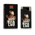 Armaf Ego Tigre Eau de Parfum til mænd