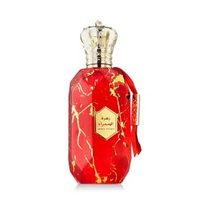 Armaf Armaf Éter Desert Flower parfumevand unisex