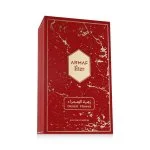 Armaf Éter Desert Flower parfumevand unisex