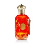 Éter Perfume Oasis Eau de Parfum unisex 100 ml