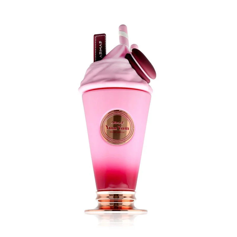 Armaf Delights Yum Yum Eau de Parfum til kvinder