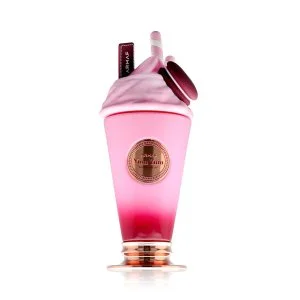 Armaf Armaf Delights Yum Yum Eau de Parfum til kvinder