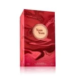 Armaf Delights Yum Yum Eau de Parfum til kvinder