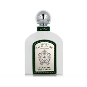 Armaf Armaf Derby Club House Blanche Eau de Parfum til mænd