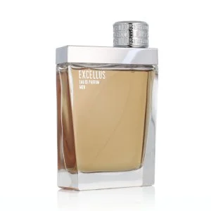 Armaf Armaf Excellus Men parfumevand til mænd