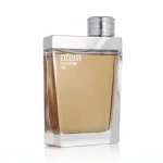 Excellus Men parfumevand til mænd 100 ml